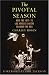 The Pivotal Season: How the 1971--72 Los Angeles Lakers Changed the NBA