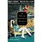 PICK STIMULATING BOOKS FOR YOUR BOOK CLUB!