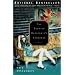 Russian Debutante's Handbook