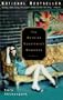Russian Debutante's Handbook