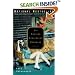 Russian Debutante's Handbook