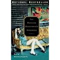 Russian Debutante's Handbook