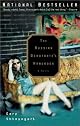 Russian Debutante's Handbook by Gary Shteyngart