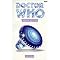 The Greatest Doctor Who Adventures