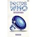 The Greatest Doctor Who Adventures