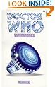 Doctor Who: The Infinity Doctors