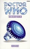 Doctor Who: The Infinity Doctors (Doctor Who)