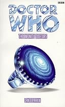 Doctor Who: The Infinity Doctors