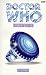 Doctor Who: The Infinity Doctors (Doctor Who)