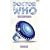 Doctor Who: The Infinity Doctors