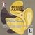 Richard Arnell: Symphony No. 3; The New Age - Overture