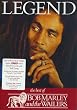 Bob Marley & The Wailers - Legend
