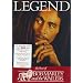 Bob Marley & The Wailers - Legend