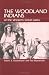Book The Woodland Indians of the Western Great Lakes