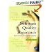 Software Quality Assurance: From Theory to Implementation