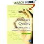 Software Quality Assurance: From Theory to Implementation