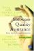 Software Quality Assurance: From Theory to Implementation