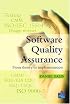 Software Quality Assurance: From Theory to Implementation