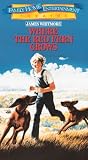 Where Red Fern Grows [VHS] [Import]