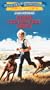 Where The Red Fern Grows [VHS]