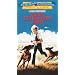 Where The Red Fern Grows [VHS]