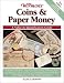 Book Warman's Coins & Paper Money: A Value & Identification Guide (Warman's Coins and Paper Money)
