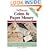 Warman's Coins & Paper Money: A Value & Identification Guide (Warman's Coins and Paper Money)