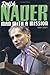 Ralph Nader: Man With A Mission