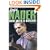 Ralph Nader: Man With A Mission