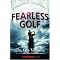 Be a golf success
