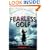 Fearless Golf: Conquering the Mental Game
