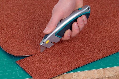 Imagen 3 de Wolfcraft 4131000