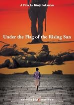 Under the Flag of the Rising Sun