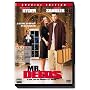 Mr. Deeds (Special Edition)