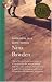 Afternoon of a Good Woman (Virago Modern Classics)