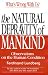 Book The Natural Depravity of Mankind: Observations on the Human Condition