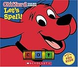 Let`s Spell (Clifford)