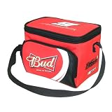 NASCAR Kasey Kahne  Lunch Cooler Bag