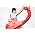 Vignette de Bat for Lashes