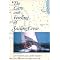 "Must have" ocean cruising & sailing books.