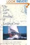 The Care and Feeding of Sailing Crew