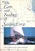 Book The Care and Feeding of Sailing Crew