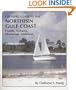 Cruising Guide to the Northern Gulf Coast: Florida, Alabama, Mississippi, Louisiana