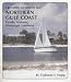 Cruising Guide to the Northern Gulf Coast: Florida, Alabama, Mississippi, Louisiana