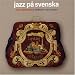 Some Great Jazz Classics from the 50&acute;and the 60&acute;s