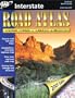 Aaa 2001 Interstate Road Atlas (AAA Interstate Road Atlas)
