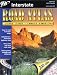 Book Aaa 2001 Interstate Road Atlas (Aaa Interstate Road Atlas)