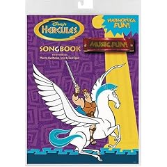 Hercules
