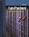 Capital Punishment in America: A Balanced Explanation (Criminal Justice Illuminated)