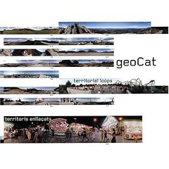 Geocat Territorial Loops